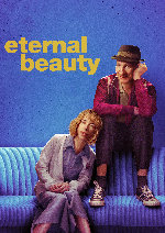 Eternal Beauty showtimes