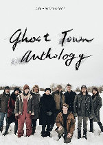 Ghost Town Anthology showtimes