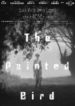 The Painted Bird showtimes