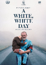 A White, White Day (Hvítur, Hvítur Dagur) showtimes