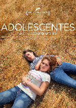 Adolescents showtimes