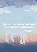 The Gold-Laden Sheep & The Sacred Mountain showtimes