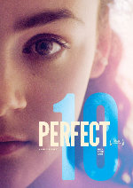 Perfect 10 showtimes