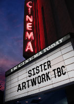 Sister showtimes