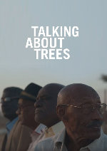 Talking About Trees showtimes