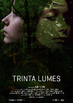 Thirty Souls (Trinta Lumes) showtimes