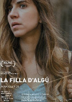 Somebody's Daughter (La Filla D'Algú) showtimes