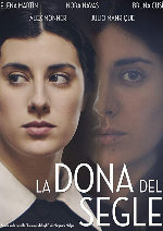 The Woman Of The Century (La Dona Del Segle) showtimes