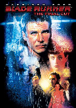 Blade Runner: The Final Cut showtimes