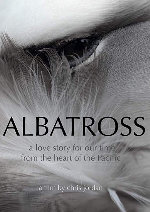 Albatross showtimes