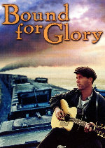 Bound For Glory showtimes