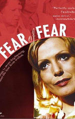 Fear of Fear showtimes