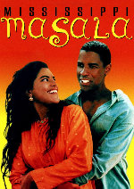 Mississippi Masala showtimes