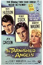 The Tarnished Angels showtimes