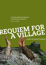 Requiem For A Village showtimes