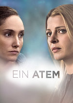 One Breath (Ein Atem) showtimes