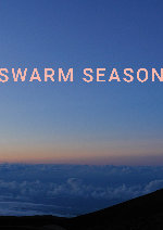 Swarm Season showtimes