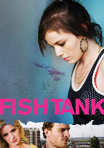 Fish Tank showtimes