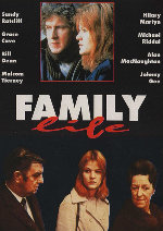 Family Life (1972) showtimes