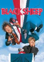 Black Sheep showtimes