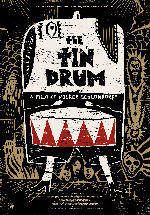 The Tin Drum showtimes
