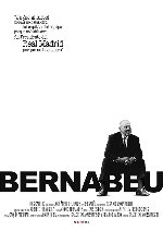 Bernabéu showtimes