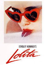 Lolita showtimes