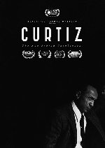 Curtiz showtimes