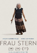Ms Stern (Frau Stern) showtimes