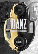 Ganz: How I Lost My Beetle showtimes