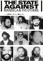 The State Against Mandela and the Others showtimes