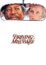 Driving Miss Daisy showtimes