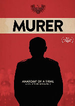 Murer: Anatomy of a Trial showtimes