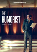 The Humorist (Yumorist) showtimes