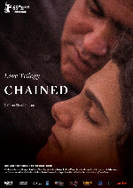 Love Trilogy: Chained showtimes