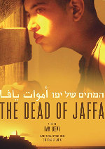 The Dead of Jaffa showtimes