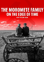 Moromete Family: On the Edge of Time showtimes