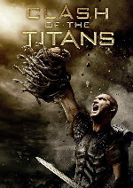Clash Of The Titans (2010) showtimes