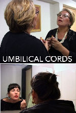 Umbilical Cords showtimes