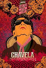Chavela showtimes