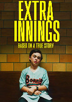 Extra Innings showtimes