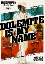 Dolemite Is My Name showtimes