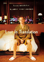 Lost In Translation showtimes
