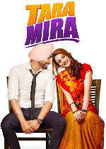 Tara Mira showtimes