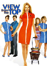 View From The Top showtimes