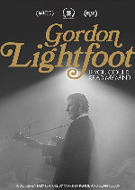 Gordon Lightfoot: If You Could Read My Mind showtimes