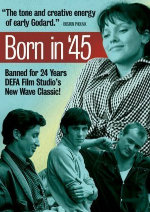 Born In '45 (Jahrgang '45) showtimes