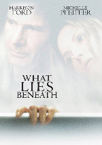 What Lies Beneath showtimes