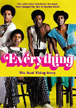 Everything - The Real Thing Story showtimes
