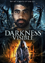 Darkness Visible showtimes